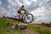 dirtcup-enduro-2018-3199