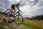 dirtcup-enduro-2018-3200