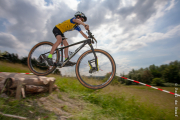 dirtcup-enduro-2018-3201