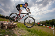 dirtcup-enduro-2018-3202