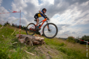 dirtcup-enduro-2018-3203