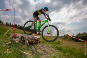 dirtcup-enduro-2018-3204