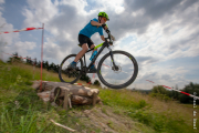 dirtcup-enduro-2018-3206