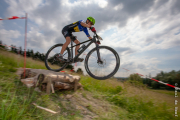 dirtcup-enduro-2018-3207