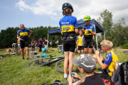 dirtcup-enduro-2018-3214