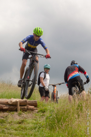 dirtcup-enduro-2018-3217