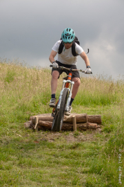 dirtcup-enduro-2018-3218