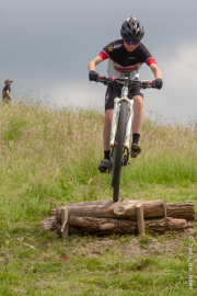 dirtcup-enduro-2018-3219