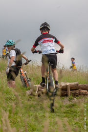 dirtcup-enduro-2018-3223