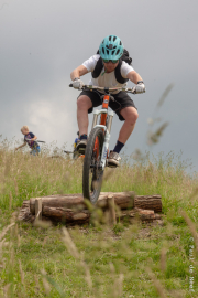 dirtcup-enduro-2018-3227