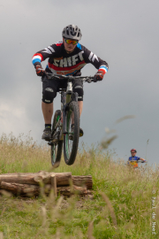 dirtcup-enduro-2018-3231
