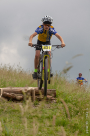 dirtcup-enduro-2018-3234