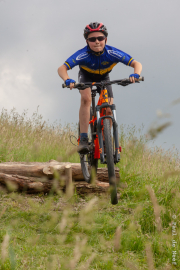 dirtcup-enduro-2018-3236