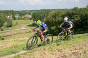 dirtcup-enduro-2018-3241