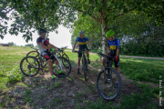 dirtcup-enduro-2018-3247