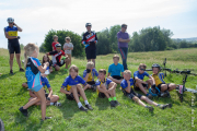dirtcup-enduro-2018-3257