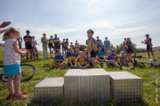 dirtcup-enduro-2018-3261