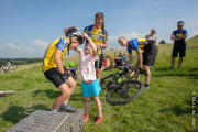 dirtcup-enduro-2018-3263