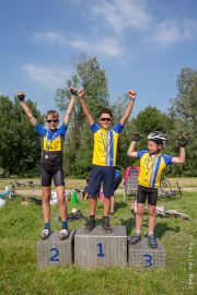 dirtcup-enduro-2018-3271