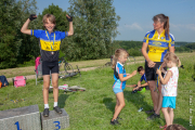 dirtcup-enduro-2018-3275