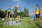dirtcup-enduro-2018-3277