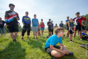 dirtcup-enduro-2018-3282