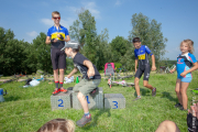 dirtcup-enduro-2018-3284
