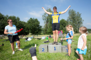 dirtcup-enduro-2018-3290