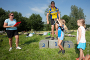 dirtcup-enduro-2018-3293