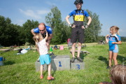 dirtcup-enduro-2018-3299