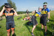 dirtcup-enduro-2018-3319
