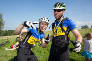 dirtcup-enduro-2018-3320