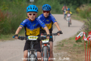 ljc-dirtyhill-cat4-3694