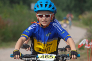 ljc-dirtyhill-cat4-3696