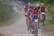 ljc-dirtyhill-cat4-3900