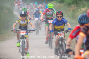 ljc-dirtyhill-cat4-3910