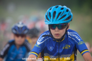 ljc-dirtyhill-cat4-3912