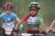 ljc-dirtyhill-cat4-3914