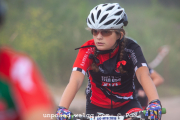 ljc-dirtyhill-cat4-3917
