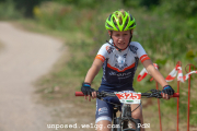 ljc-dirtyhill-cat4-3926