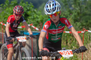 ljc-dirtyhill-cat4-3927