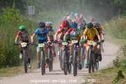 ljc-dirtyhill-cat4-3943