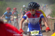 ljc-dirtyhill-cat4-3949