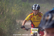 ljc-dirtyhill-cat4-3956