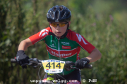 ljc-dirtyhill-cat4-4006