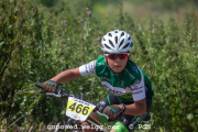 ljc-dirtyhill-cat4-4007