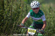 ljc-dirtyhill-cat4-4008
