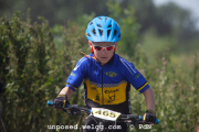 ljc-dirtyhill-cat4-4011