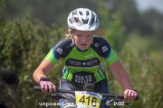 ljc-dirtyhill-cat4-4014