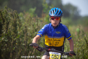 ljc-dirtyhill-cat4-4017